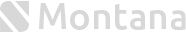 11-1